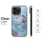 First Frost and Winter Berries Phone Case iPhone Samsung Cover Pixel 6926 - Image 8