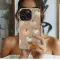 First Frost on the Patch Phone Case iPhone Samsung Cover Pixel 6678 - Image 2