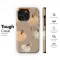 First Frost on the Patch Phone Case iPhone Samsung Cover Pixel 6678 - Image 6