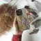 First Steps After Millet Vincent van Phone Case iPhone Samsung Pixel & More - Image 2
