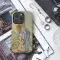First Steps After Millet Vincent van Phone Case iPhone Samsung Pixel & More - Image 3