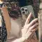 First Steps After Millet Vincent van Phone Case iPhone Samsung Pixel & More - Image 4