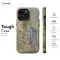 First Steps After Millet Vincent van Phone Case iPhone Samsung Pixel & More - Image 5