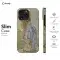 First Steps After Millet Vincent van Phone Case iPhone Samsung Pixel & More - Image 6