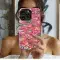 Fish Graphic Phone Case iPhone Samsung Cover Pixel 3405 - Image 2
