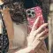 Fish Graphic Phone Case iPhone Samsung Cover Pixel 3405 - Image 5