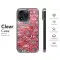 Fish Graphic Phone Case iPhone Samsung Cover Pixel 3405 - Image 8