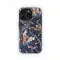 Fish Ocean Phone Case iPhone Samsung Cover Pixel 1798 - Image 1