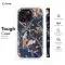 Fish Ocean Phone Case iPhone Samsung Cover Pixel 1798 - Image 6