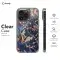 Fish Ocean Phone Case iPhone Samsung Cover Pixel 1798 - Image 8