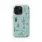 Fishing Rods Pattern Phone Case iPhone Samsung Cover Pixel 5156 - Image 1