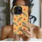 Fishing Trip Pattern Phone Case iPhone Samsung Cover Pixel 5157 - Image 1