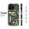 Fishing Trip Pattern Phone Case iPhone Samsung Cover Pixel 5157 - Image 6