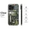 Fishing Trip Pattern Phone Case iPhone Samsung Cover Pixel 5157 - Image 8