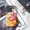 Five Nights at Freddy's FNAF Phone Case iPhone Samsung Pixel & More #126 - Image 3