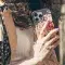 Five Nights at Freddy's FNAF Phone Case iPhone Samsung Pixel & More #126 - Image 4
