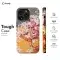 Five Nights at Freddy's FNAF Phone Case iPhone Samsung Pixel & More #126 - Image 5