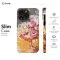 Five Nights at Freddy's FNAF Phone Case iPhone Samsung Pixel & More #126 - Image 6