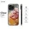 Five Nights at Freddy's FNAF Phone Case iPhone Samsung Pixel & More #126 - Image 7