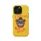 Five Nights at Freddy's FNAF Phone Case iPhone Samsung Pixel & More #245 - Image 1