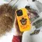 Five Nights at Freddy's FNAF Phone Case iPhone Samsung Pixel & More #245 - Image 2