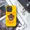 Five Nights at Freddy's FNAF Phone Case iPhone Samsung Pixel & More #245 - Image 3