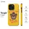 Five Nights at Freddy's FNAF Phone Case iPhone Samsung Pixel & More #245 - Image 5