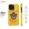 Five Nights at Freddy's FNAF Phone Case iPhone Samsung Pixel & More #245 - Image 6