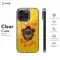 Five Nights at Freddy's FNAF Phone Case iPhone Samsung Pixel & More #245 - Image 7