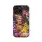 Five Nights at Freddy's FNAF Phone Case iPhone Samsung Pixel & More #260 - Image 1