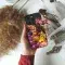 Five Nights at Freddy's FNAF Phone Case iPhone Samsung Pixel & More #260 - Image 2