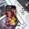 Five Nights at Freddy's FNAF Phone Case iPhone Samsung Pixel & More #260 - Image 3