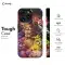 Five Nights at Freddy's FNAF Phone Case iPhone Samsung Pixel & More #260 - Image 5