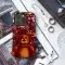Five Nights at Freddy's FNAF Phone Case iPhone Samsung Pixel & More #261 - Image 3
