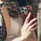 Five Nights at Freddy's FNAF Phone Case iPhone Samsung Pixel & More #261 - Image 4