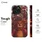 Five Nights at Freddy's FNAF Phone Case iPhone Samsung Pixel & More #261 - Image 5
