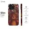 Five Nights at Freddy's FNAF Phone Case iPhone Samsung Pixel & More #261 - Image 6