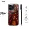 Five Nights at Freddy's FNAF Phone Case iPhone Samsung Pixel & More #261 - Image 7