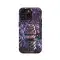 Five Nights at Freddy's FNAF Phone Case iPhone Samsung Pixel & More #366 - Image 1