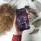 Five Nights at Freddy's FNAF Phone Case iPhone Samsung Pixel & More #366 - Image 2