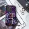Five Nights at Freddy's FNAF Phone Case iPhone Samsung Pixel & More #366 - Image 3