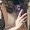 Five Nights at Freddy's FNAF Phone Case iPhone Samsung Pixel & More #366 - Image 4
