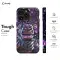 Five Nights at Freddy's FNAF Phone Case iPhone Samsung Pixel & More #366 - Image 5