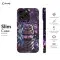 Five Nights at Freddy's FNAF Phone Case iPhone Samsung Pixel & More #366 - Image 6