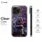 Five Nights at Freddy's FNAF Phone Case iPhone Samsung Pixel & More #366 - Image 7