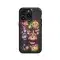 Five Nights at Freddy's FNAF Phone Case iPhone Samsung Pixel & More #367 - Image 1