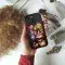 Five Nights at Freddy's FNAF Phone Case iPhone Samsung Pixel & More #367 - Image 2
