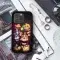 Five Nights at Freddy's FNAF Phone Case iPhone Samsung Pixel & More #367 - Image 3
