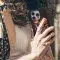 Five Nights at Freddy's FNAF Phone Case iPhone Samsung Pixel & More #367 - Image 4