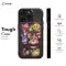 Five Nights at Freddy's FNAF Phone Case iPhone Samsung Pixel & More #367 - Image 5